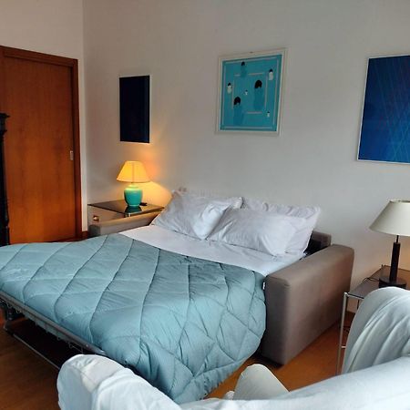 Lily House Apartment Como Ngoại thất bức ảnh